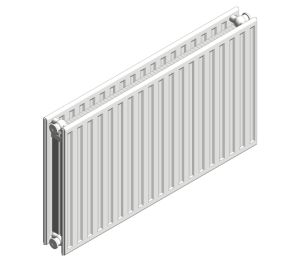Download BIM files for MYSON