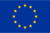 EU flag