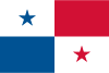 PA flag