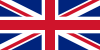 UK flag