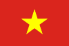 VN flag